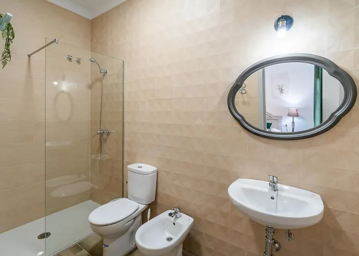 Casita Garranchos قرطبة