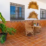 Casita Garranchos Córdoba