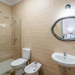 Casita Garranchos Córdoba