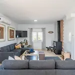 Apartment Casita Garranchos *