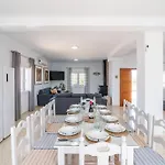 Apartment Casita Garranchos Córdoba
