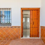 Casita Garranchos