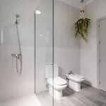 Apartment Casita Garranchos Córdoba