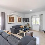 Apartment Casita Garranchos *