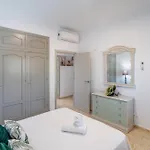 Casita Garranchos Córdoba