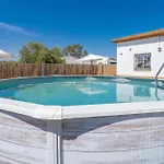 Apartment Casita Garranchos *