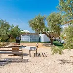 Apartment Casita Garranchos